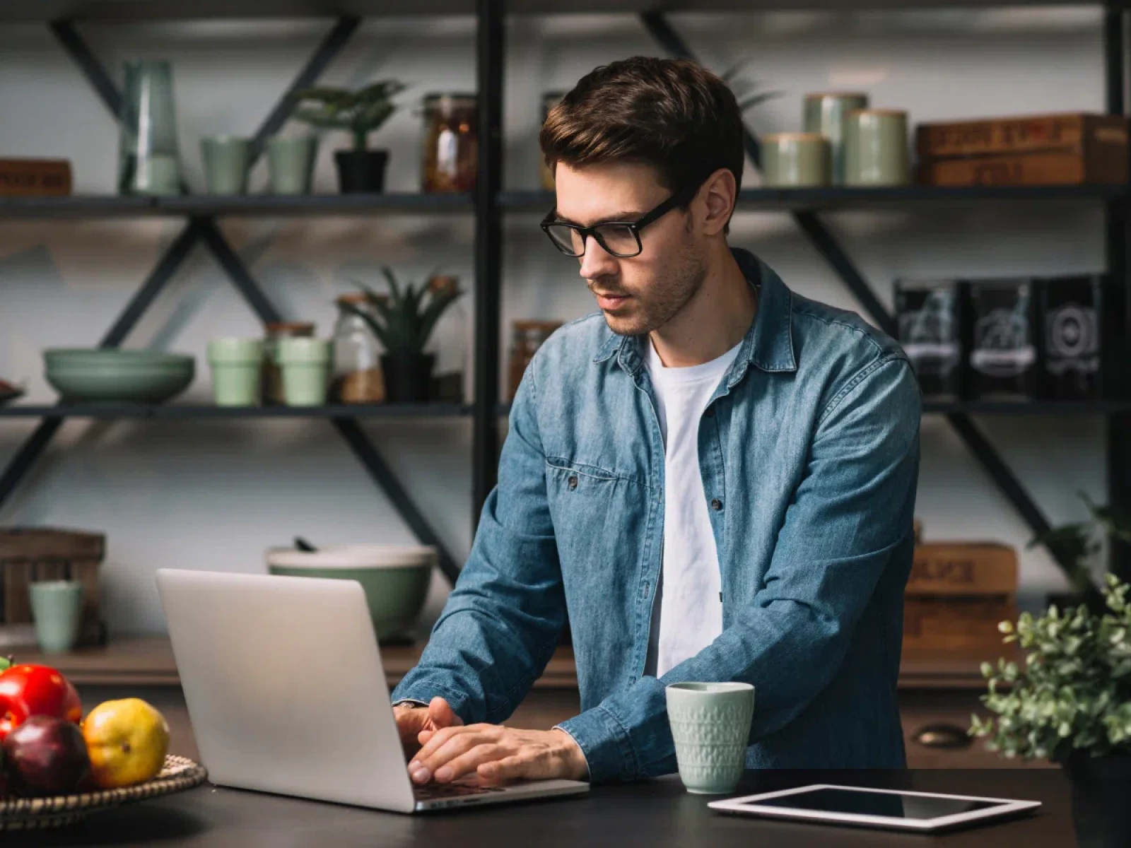 itservice6-slider-pic1